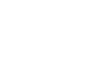 Cambios en el comportamiento