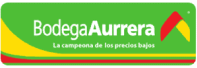 Bodega Aurrera