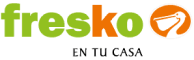 Logo Fresko